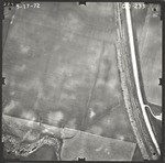 COD-233 by Mark Hurd Aerial Surveys, Inc. Minneapolis, Minnesota