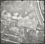 COD-234 by Mark Hurd Aerial Surveys, Inc. Minneapolis, Minnesota