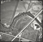 COD-240 by Mark Hurd Aerial Surveys, Inc. Minneapolis, Minnesota