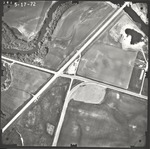 COD-241 by Mark Hurd Aerial Surveys, Inc. Minneapolis, Minnesota