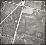COD-242 by Mark Hurd Aerial Surveys, Inc. Minneapolis, Minnesota