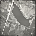 COD-244 by Mark Hurd Aerial Surveys, Inc. Minneapolis, Minnesota