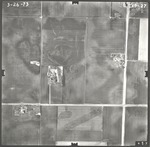 CXP-27 by Mark Hurd Aerial Surveys, Inc. Minneapolis, Minnesota