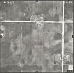 CXP-29 by Mark Hurd Aerial Surveys, Inc. Minneapolis, Minnesota