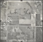 CXP-50 by Mark Hurd Aerial Surveys, Inc. Minneapolis, Minnesota