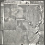 CXP-58 by Mark Hurd Aerial Surveys, Inc. Minneapolis, Minnesota