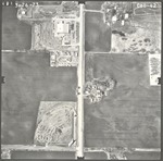 CXO-042 by Mark Hurd Aerial Surveys, Inc. Minneapolis, Minnesota