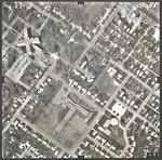 CXO-193 by Mark Hurd Aerial Surveys, Inc. Minneapolis, Minnesota