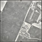 CXN-119 by Mark Hurd Aerial Surveys, Inc. Minneapolis, Minnesota