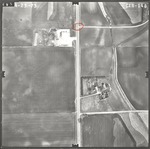 CXN-148 by Mark Hurd Aerial Surveys, Inc. Minneapolis, Minnesota