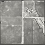 CXN-149 by Mark Hurd Aerial Surveys, Inc. Minneapolis, Minnesota