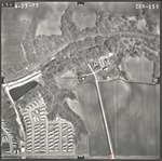 CXN-155 by Mark Hurd Aerial Surveys, Inc. Minneapolis, Minnesota