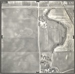 CXN-172 by Mark Hurd Aerial Surveys, Inc. Minneapolis, Minnesota
