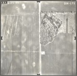 CXN-175 by Mark Hurd Aerial Surveys, Inc. Minneapolis, Minnesota