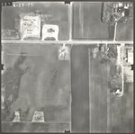 CXN-184 by Mark Hurd Aerial Surveys, Inc. Minneapolis, Minnesota