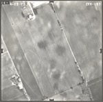 CXN-193 by Mark Hurd Aerial Surveys, Inc. Minneapolis, Minnesota