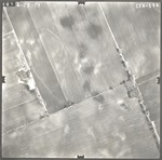 CXN-194 by Mark Hurd Aerial Surveys, Inc. Minneapolis, Minnesota