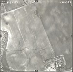 CXN-199 by Mark Hurd Aerial Surveys, Inc. Minneapolis, Minnesota