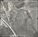 CXN-202 by Mark Hurd Aerial Surveys, Inc. Minneapolis, Minnesota