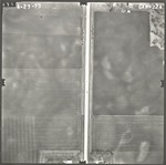 CXN-224 by Mark Hurd Aerial Surveys, Inc. Minneapolis, Minnesota