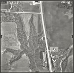 CXN-229 by Mark Hurd Aerial Surveys, Inc. Minneapolis, Minnesota