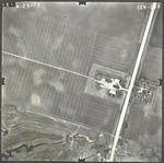 CXN-234 by Mark Hurd Aerial Surveys, Inc. Minneapolis, Minnesota