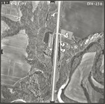 CXN-238 by Mark Hurd Aerial Surveys, Inc. Minneapolis, Minnesota