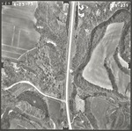 CXN-239 by Mark Hurd Aerial Surveys, Inc. Minneapolis, Minnesota