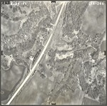 CXN-244 by Mark Hurd Aerial Surveys, Inc. Minneapolis, Minnesota
