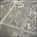 CXN-245 by Mark Hurd Aerial Surveys, Inc. Minneapolis, Minnesota
