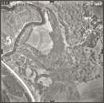 CXN-247 by Mark Hurd Aerial Surveys, Inc. Minneapolis, Minnesota