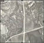 CXN-251 by Mark Hurd Aerial Surveys, Inc. Minneapolis, Minnesota
