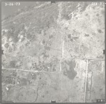 CXM-03 by Mark Hurd Aerial Surveys, Inc. Minneapolis, Minnesota