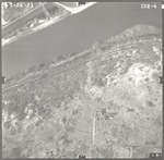 CXM-04 by Mark Hurd Aerial Surveys, Inc. Minneapolis, Minnesota
