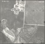 CXM-10 by Mark Hurd Aerial Surveys, Inc. Minneapolis, Minnesota