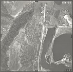 CXM-18 by Mark Hurd Aerial Surveys, Inc. Minneapolis, Minnesota