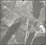 CXM-19 by Mark Hurd Aerial Surveys, Inc. Minneapolis, Minnesota