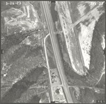 CXM-23 by Mark Hurd Aerial Surveys, Inc. Minneapolis, Minnesota