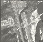 CXM-24 by Mark Hurd Aerial Surveys, Inc. Minneapolis, Minnesota