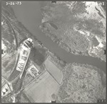 CXM-41 by Mark Hurd Aerial Surveys, Inc. Minneapolis, Minnesota