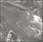 CXM-42 by Mark Hurd Aerial Surveys, Inc. Minneapolis, Minnesota