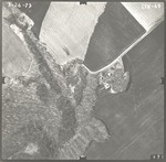 CXM-49 by Mark Hurd Aerial Surveys, Inc. Minneapolis, Minnesota