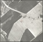 CXM-51 by Mark Hurd Aerial Surveys, Inc. Minneapolis, Minnesota