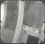 DOO-50 by Mark Hurd Aerial Surveys, Inc. Minneapolis, Minnesota