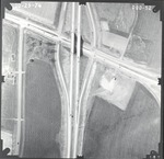 DOO-52 by Mark Hurd Aerial Surveys, Inc. Minneapolis, Minnesota