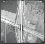 DOO-53 by Mark Hurd Aerial Surveys, Inc. Minneapolis, Minnesota