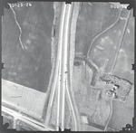 DOO-54 by Mark Hurd Aerial Surveys, Inc. Minneapolis, Minnesota