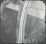 DOO-55 by Mark Hurd Aerial Surveys, Inc. Minneapolis, Minnesota
