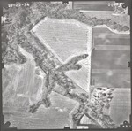 DOP-09 by Mark Hurd Aerial Surveys, Inc. Minneapolis, Minnesota
