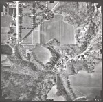 DOP-13 by Mark Hurd Aerial Surveys, Inc. Minneapolis, Minnesota